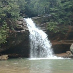 Meet your Posher, Greg